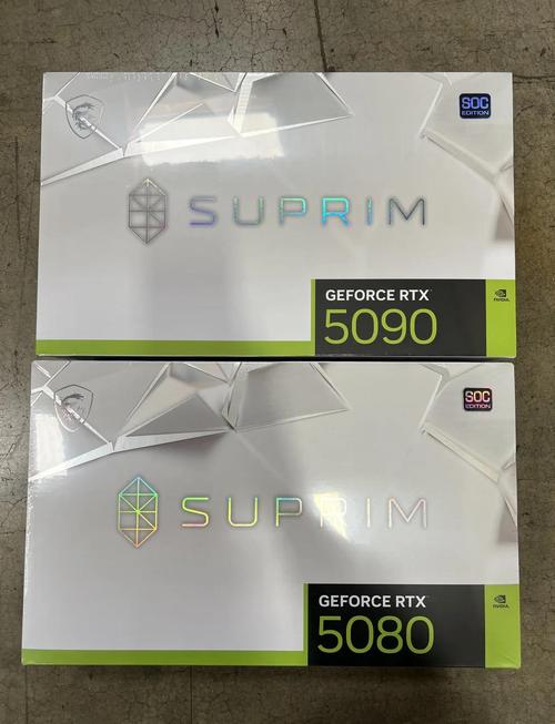 微星显卡在微星官方网站商城买还是淘宝旗舰店买