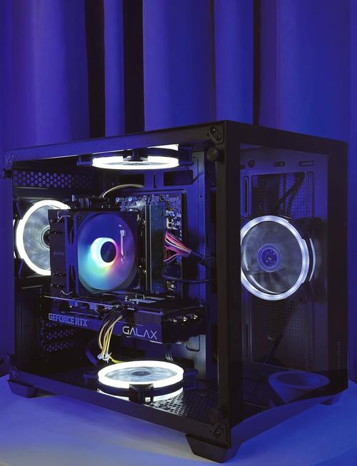 华硕圣旗主板为什么便宜