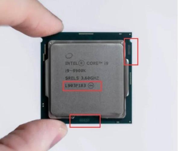 奔腾双核处理器g640的对应主板是什么?