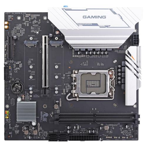 惠普8300台式机的Q77主板能用哪些cpu?