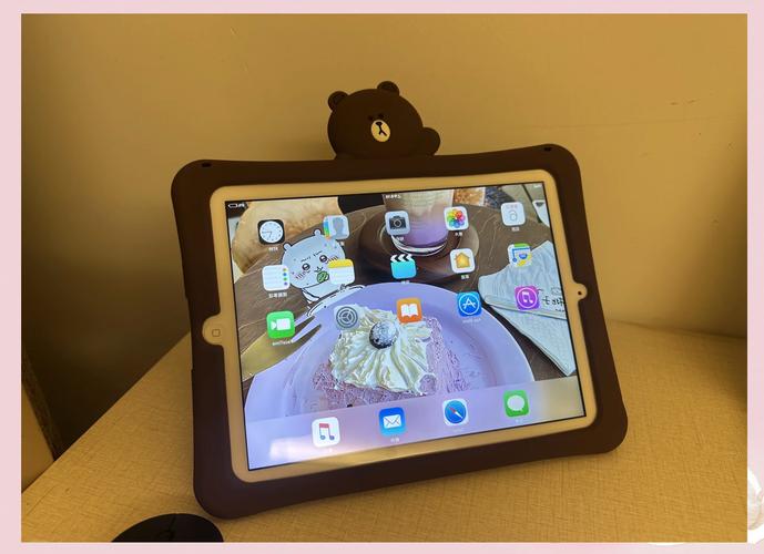 苹果4现在还能用吗?是否还够用?