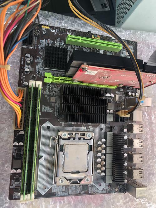 x58平台最性价比cpu,x58最强cpu排名