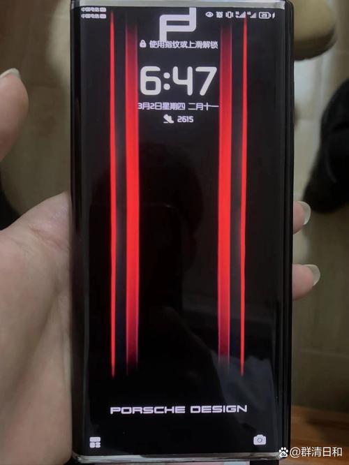 华为meite40,保时捷版12+256的二手回收还能多少钱?