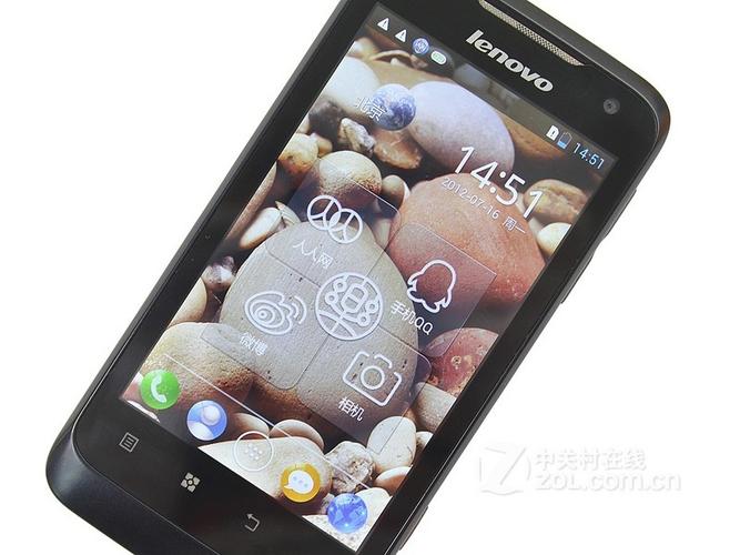 有谁用过联想P700i,里面那个乐关联怎么使用?急求解答