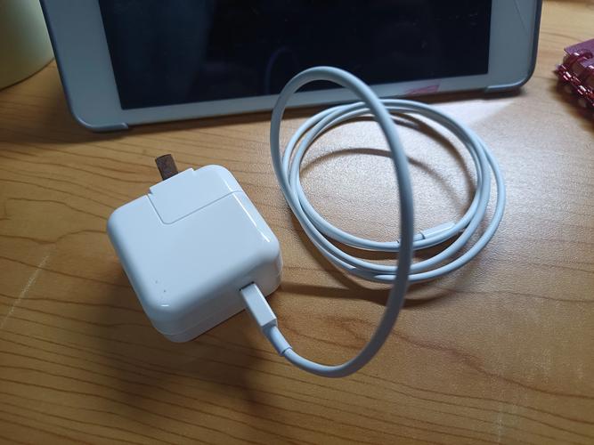 搭载m2的ipadair6实际使用体验如何?