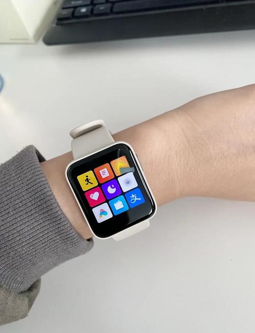 小米手表值得入手吗