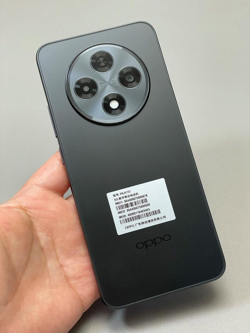 oppoa3现在过时了吗