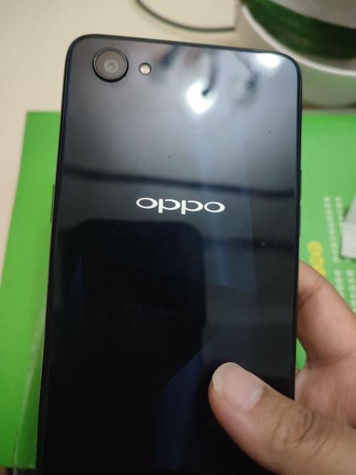 oppoa3怎么样值得买吗