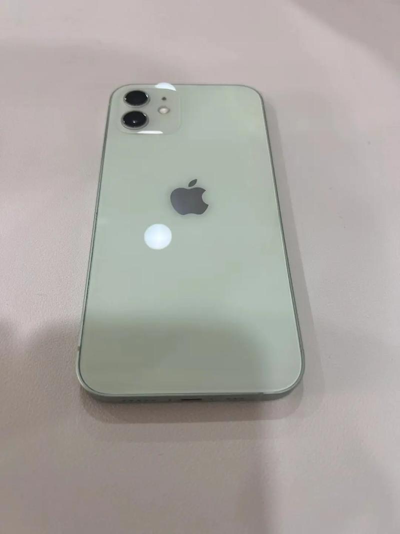 苹果品牌屏幕那个好