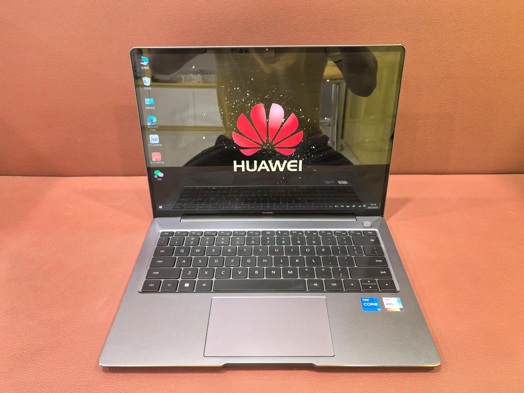 华为笔记本电脑Matebook1〖Four〗、14Ultra、14S对比