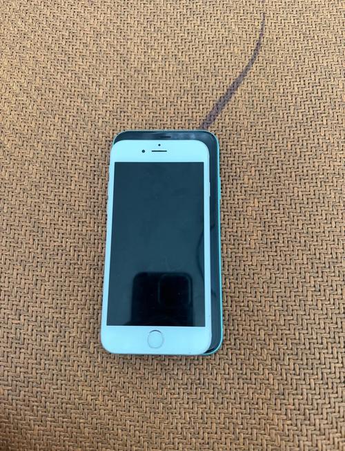 苹果6s现在还能买么?谁说一下?