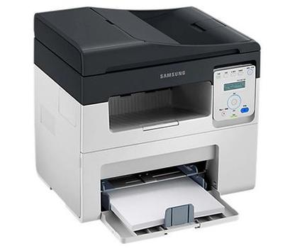 三星4521f清零方法