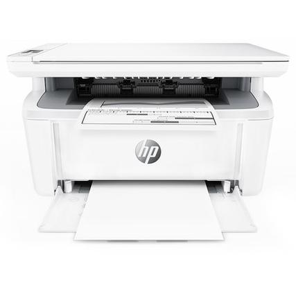 惠普f2188多功能一体打印机如何用啊