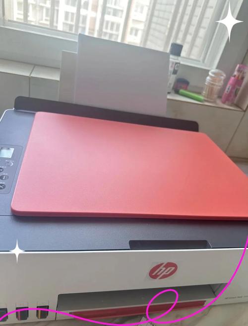 惠普一体机F2188扫描仪怎么用