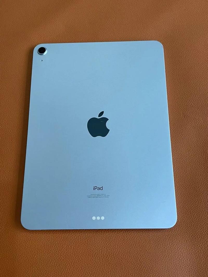 iPad4屏幕尺寸是多少