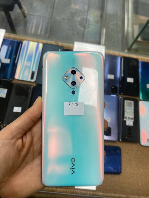 vivos5换完屏幕没声音了