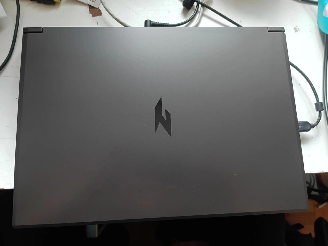 办公族用戴尔还是宏碁比较好