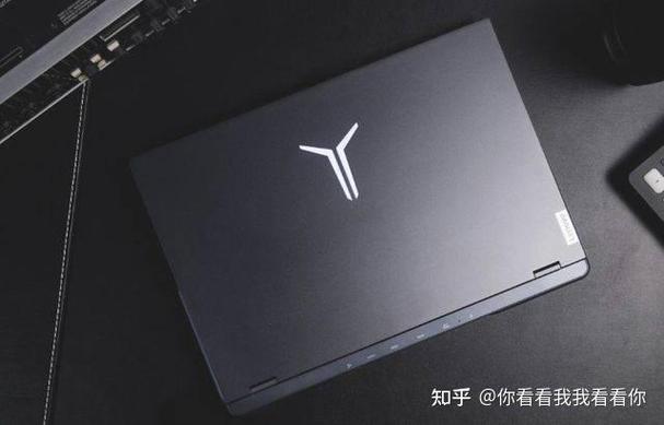 台式机电脑哪个牌子好?戴尔和联想、惠普、华为、宏基、华硕哪款性价比...