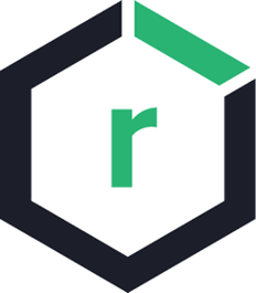 I9250怎么把RMVB格式的电影放进去