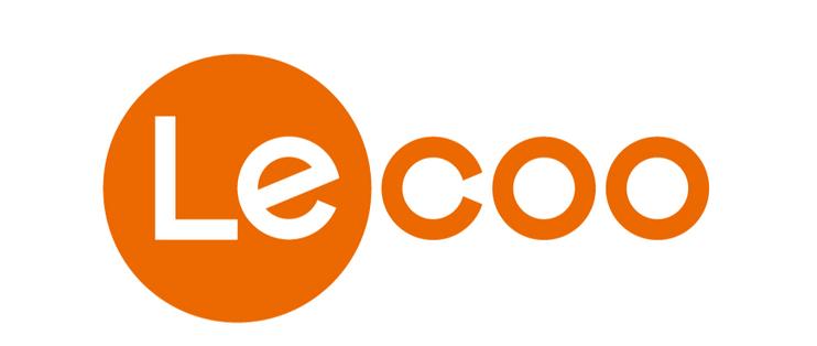 lecoo是什么牌子