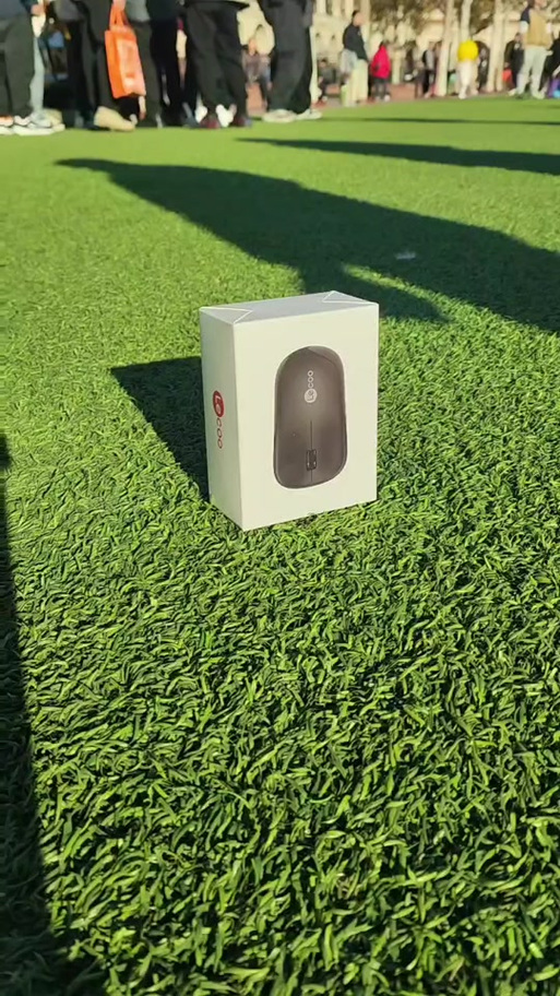 lecoo和lenovo的区别