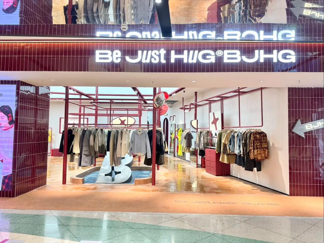 lecoo品牌的口碑好不好?