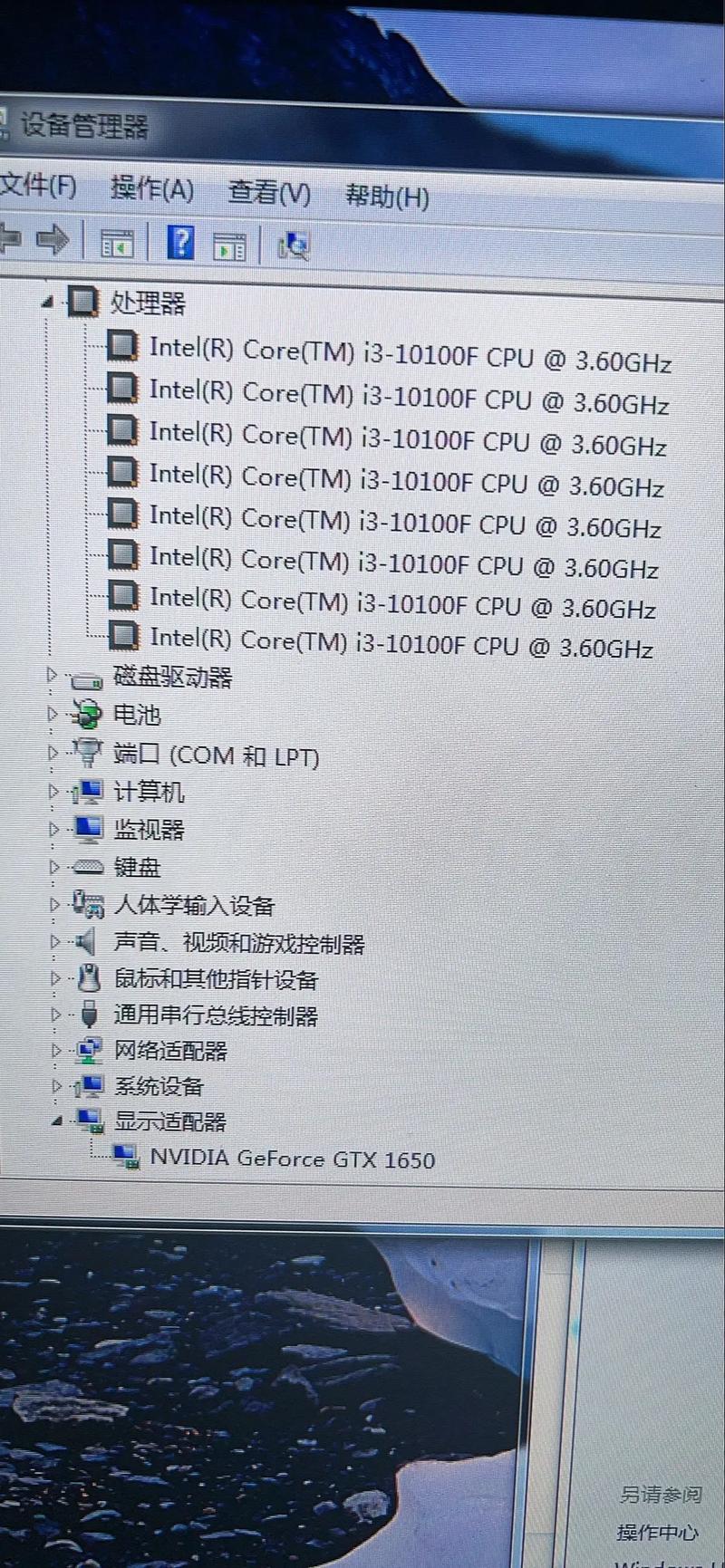 同配置机子用512G内存和1G内存有区别吗?