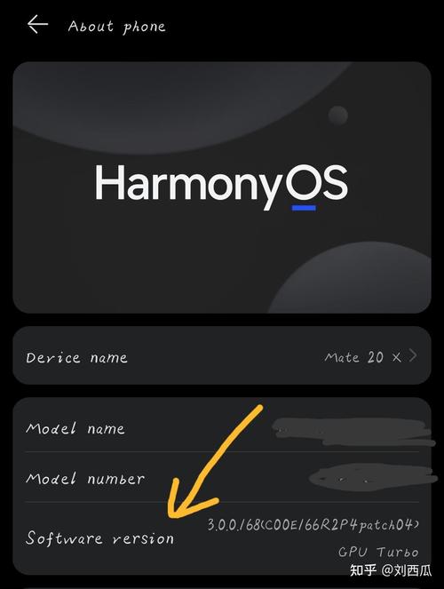 华为鸿蒙usb连接电脑传输文件如何将安卓系统的台式电脑中的图片视频传...