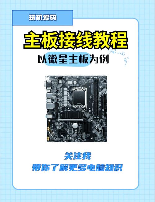 2018年i5『7』600K配GTX1070吃鸡是否仍是主流配置?