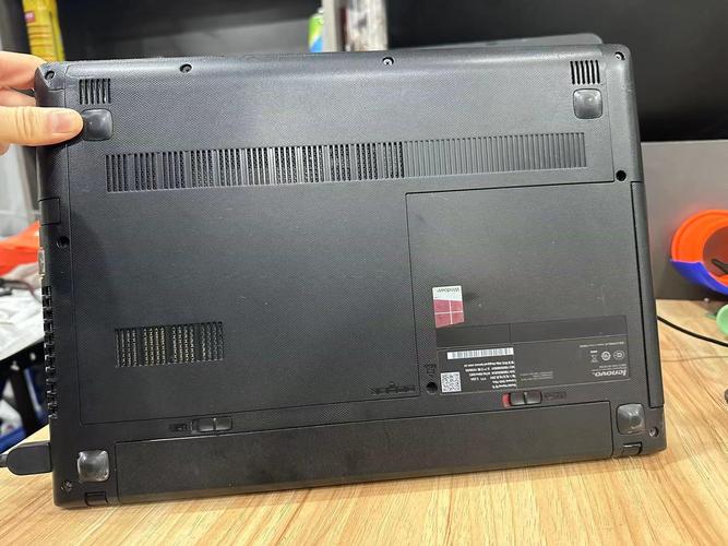 电脑cpug540属于什么水平