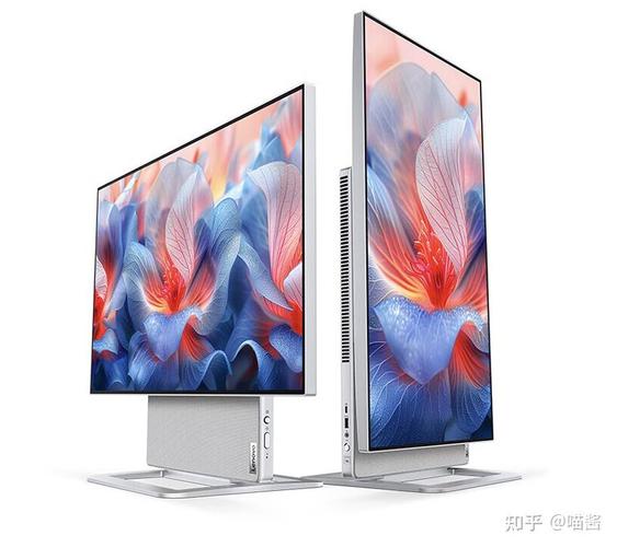 笔记本电脑性价比排名榜前十名,笔记本电脑什么品牌质量比较好最耐用