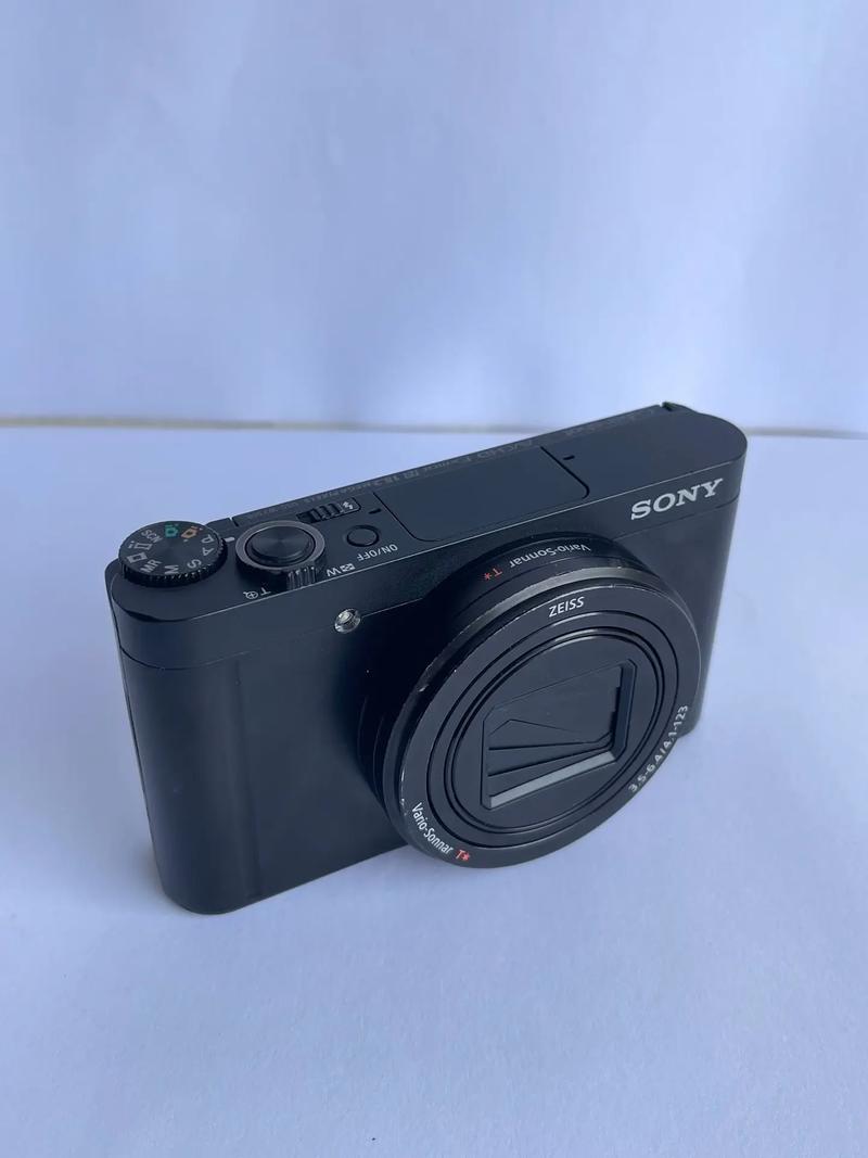 2000元买台索尼卡片机买什么好?WX500怎么样?哪位能给点建议?