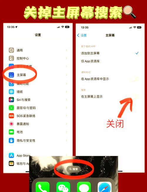 iPhone6splusiOS9系统验证关闭了可以通过什么方法强制降级吗?