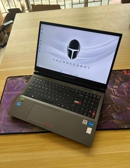 雷神笔记本值不值得买