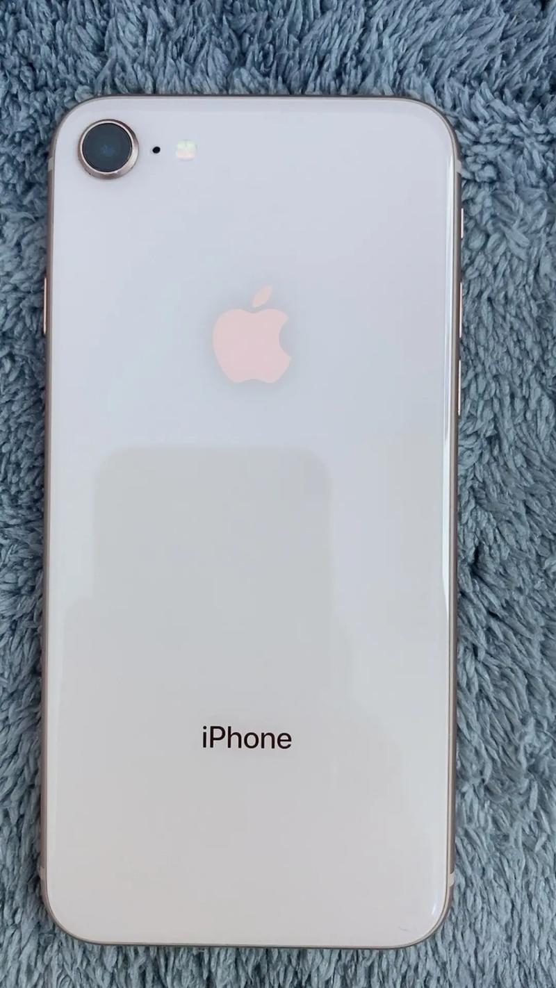 小米8重量是多少