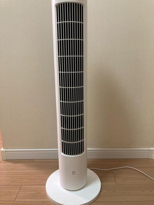 塔扇比风扇凉快吗