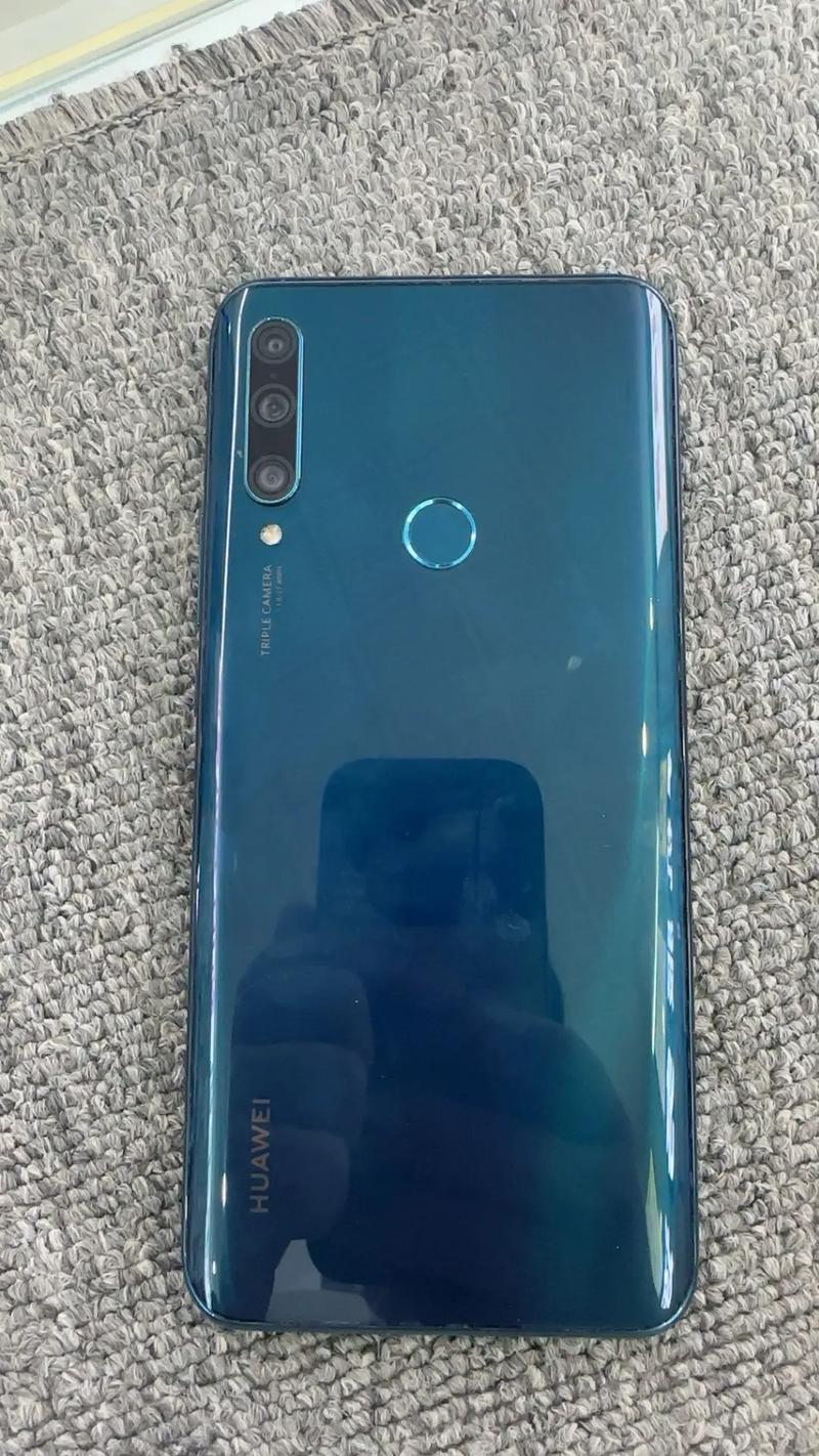 畅享10plus怎么截屏