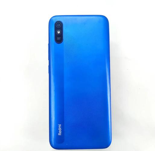 600元不到的红米9A值得吗?