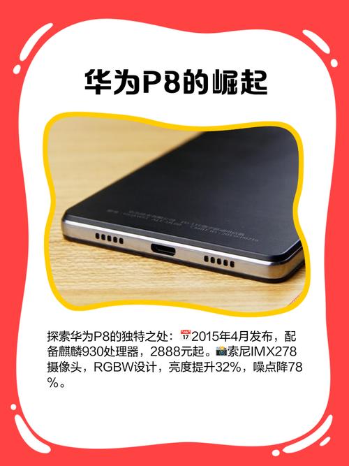 3000多买的华为p8用了一年,没掉漆,也没坏,卖给回收店,能卖多少钱,,