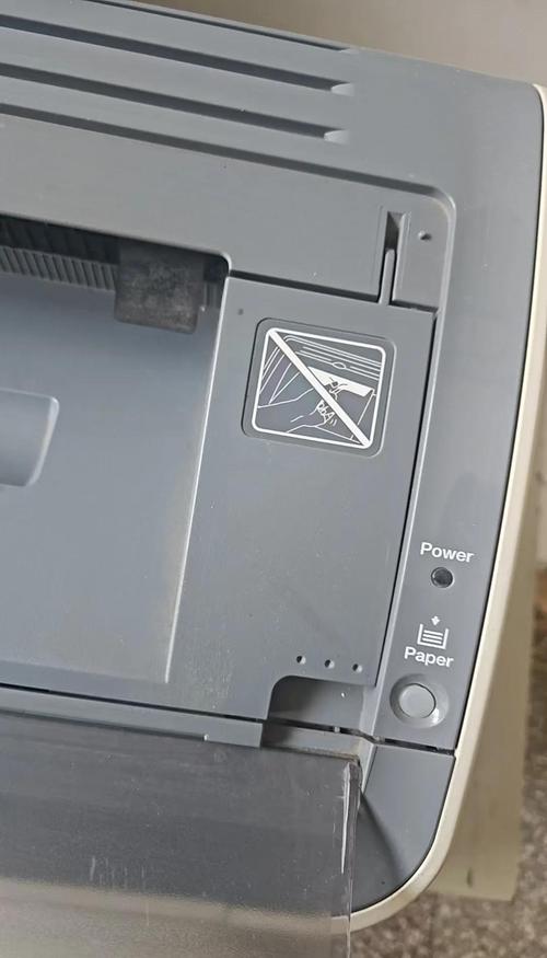 canon激光打印lbp2900与2900十有何不同