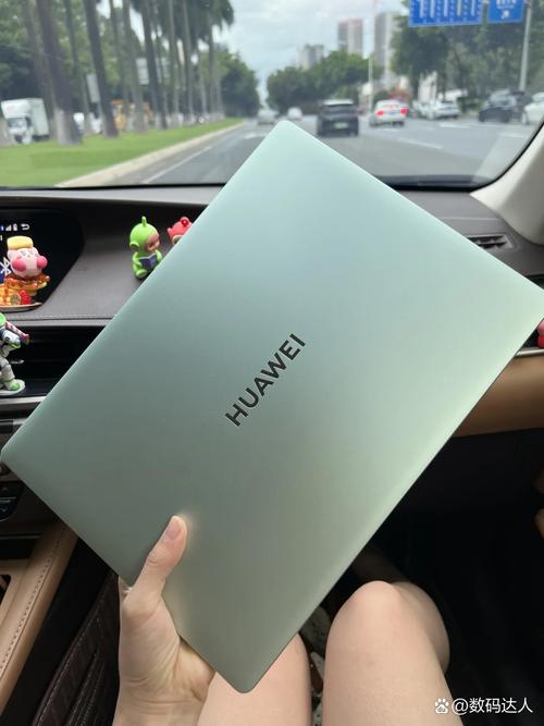 华为笔记本matebook14运行16的值得购买吗
