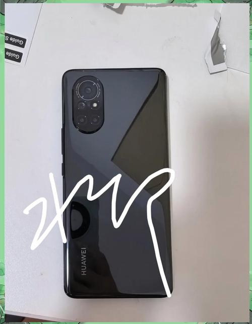 荣耀8什么时候发布?有网友了解吗?