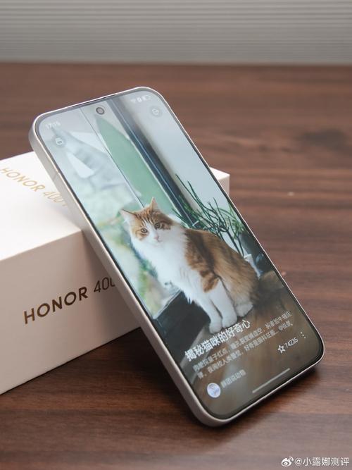 2017年荣耀电信合约机玻璃背板银色边框是哪一款