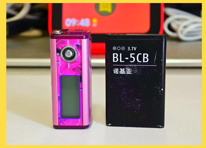 三星S5是什么时候上市的,上市费用是多少