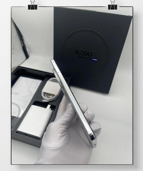 三星SM–G9006V的ACT模式选取UTRANACT对吗?