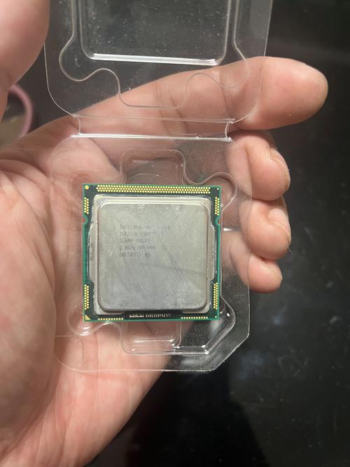 i3530用什么主板需求推荐清单,i3530cpu参数zol