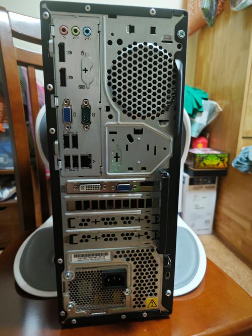 联想启天m410可以玩吃鸡吗?i3集显