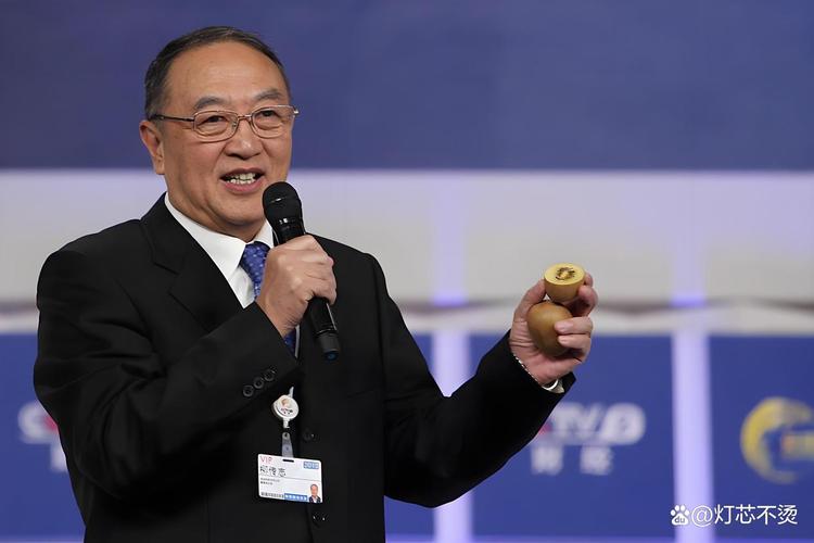 2022柳传志事件官方怎样处理