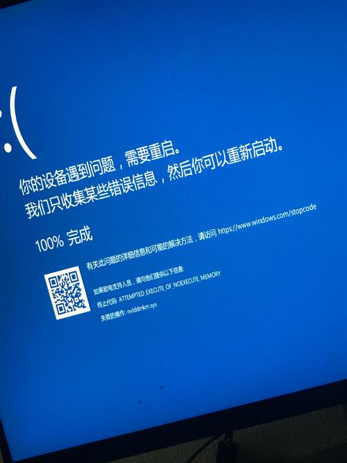 Y480N是否背光键盘?比Y470P和Y480M好在哪里?是否这个样子?现价大概...