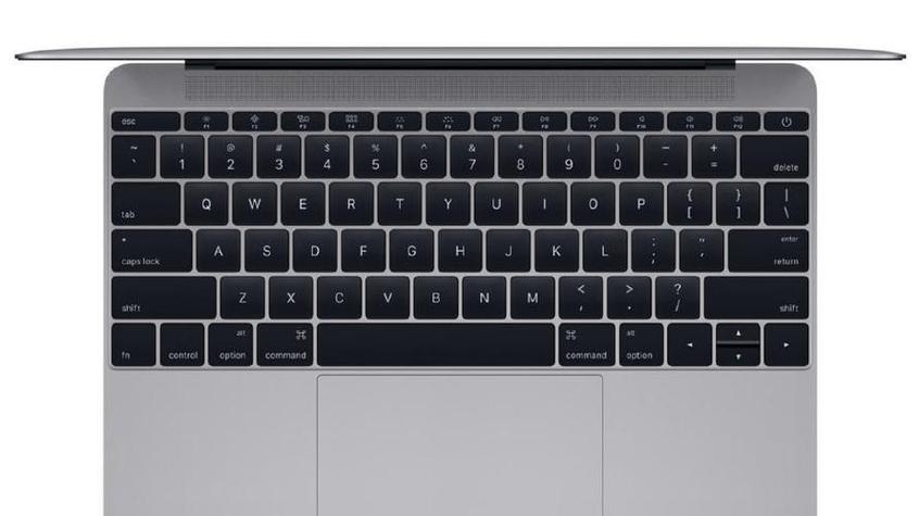 苹果电脑重新安装系统按什么键(苹果电脑重新安装系统按什么键进行操作...